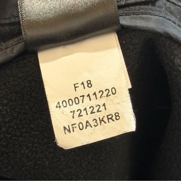 North Face Apex STH Ski Pants Women’s XS Waterproof - Picture 11 of 13